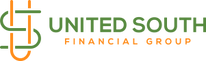UNITED SOUTH FINANCIAL GROUP
